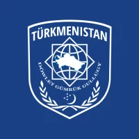 Turkmenistan Customs