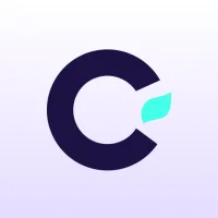 Cedar